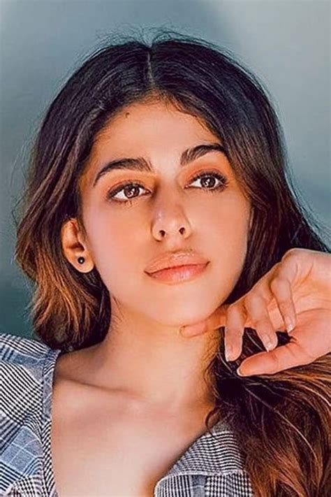 alaya furniturewala nude|Alaya F — The Movie Database (TMDB).